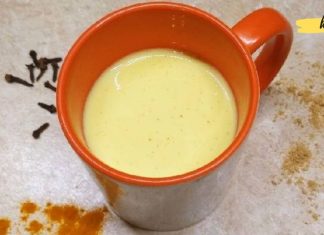 მეზობელი უკვე 80 წლისაა და მას არანაირი პრობლემა არ აქვს წნევასა და სახსრებთან დაკავშირებით