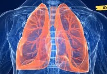 დაივიწყეთ ხველა! როგორ გაასუფთაოთ ფილტვები მოწევის შემდეგ სულ რაღაც სამ დღეში …