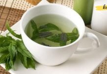 პიტნის სამკურნალო ძალა ძალიან ძლიერია! სურნელოვანი მცენარის 6 სამკურნალო თვისება.