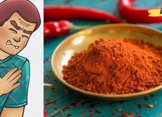 აი როგორ შეაჩეროთ გულის შეტევა წუთში! თუ აღმოჩნდებით სახლში მარტო ან თუ სასწრაფო დახმარების მანქანა არ მოდის, ყველამ უნდა იცოდეს ამის შესახებ!