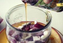 ფილტვის დაავადებების ხალხური საშუალება, რომლითაც ჩვენი ბებიები მკურნალობდნენ. დაივიწყეთ ხველა!