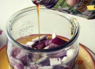 ფილტვის დაავადებების ხალხური საშუალება, რომლითაც ჩვენი ბებიები მკურნალობდნენ. დაივიწყეთ ხველა!