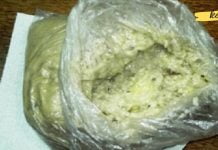 ფასდაუდებელი რეცეპტი, რომელმაც გადაარჩინა უამრავი სიცოცხლე. ქართველი მკურნალის საიდუმლო გაირკვა!