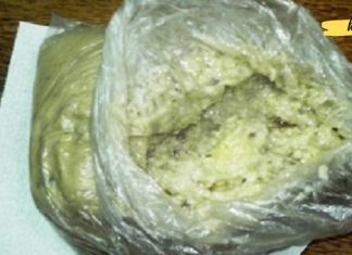 ფასდაუდებელი რეცეპტი, რომელმაც გადაარჩინა უამრავი სიცოცხლე. ქართველი მკურნალის საიდუმლო გაირკვა!