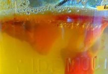 კურკუმას თბილი სასმელი გაამდიდრებს თქვენს ჯანმრთელობას. გაეცანით ამ სუნელის დადებით ეფექტს