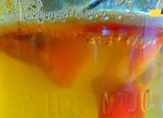 კურკუმას თბილი სასმელი გაამდიდრებს თქვენს ჯანმრთელობას. გაეცანით ამ სუნელის დადებით ეფექტს