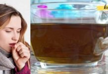 პნევმონიის სამკურნალო საშუალება, რომელიც ჩვენმა ბებიებმა უკვე გამოიყენეს