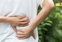 საშარდე გზების ინფექციის საწინააღმდეგო ჩაი, რომლის მომზადებაც მარტივად შეგიძლიათ სახლში