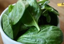 გაქვთ თუ არა K ვიტამინის დეფიციტი? ამას შენი სხეული გეტყვის..