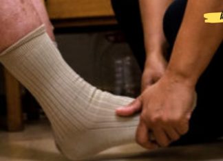 დაბლოკილი არტერიების 5 ნიშანი. ეს მნიშვნელოვანია!