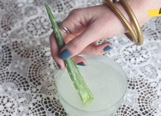 აღადგინეთ მხედველობა ალოეს საშუალებით. ხალხური საშუალება აკადემიკოს ფილატოვისგან.