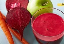 ბუნებრივი დაცვა კიბოსგან, რომელიც აუცილებლად უნდა სცადოთ!