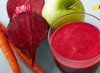 ბუნებრივი დაცვა კიბოსგან, რომელიც აუცილებლად უნდა სცადოთ!