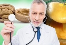 მე ვიღებ ამ ნარევს ჩემი ექიმის რეკომენდაციით. შედეგი წარმოუდგენელია!