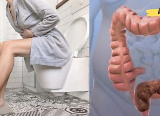 თუ შეკრულობა გაწუხებთ, ამის მოგვარებას სახლის პირობებში საკმაოდ მარტივად შეძლებთ.