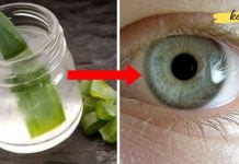 10 დადასტურებული გზა მხედველობის გასაუმჯობესებლად. დროა დაემშვიდობოთ სათვალეებს!