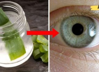 10 დადასტურებული გზა მხედველობის გასაუმჯობესებლად. დროა დაემშვიდობოთ სათვალეებს!