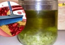 ტიბეტური რეცეპტი ნიორით სისხლძარღვების გასაწმენდად. მეხსიერება გაუმჯობესდა და თავის ტკივილი გაქრა.