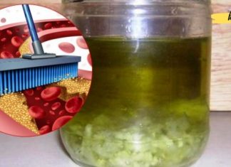 ტიბეტური რეცეპტი ნიორით სისხლძარღვების გასაწმენდად. მეხსიერება გაუმჯობესდა და თავის ტკივილი გაქრა.