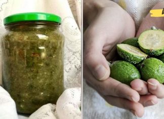 როგორ უნდა მოვამზადოთ ფეიხოა ფარისებრი ჯირკვლის სამკურნალოდ? ეს უნდა იცოდეთ