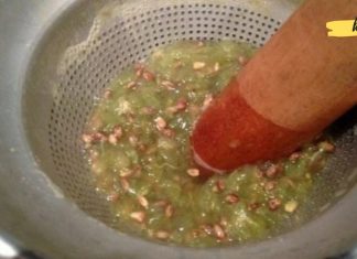 ყურძნის თესლი გავლენას ახდენს კიბოს უჯრედებზე. ამცირებს ქოლესტერინის დონეს, არეგულირებს არტერიულ წნევას …