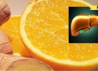 თუ ამ ნიშნებიდან მინიმუმ სამი მაინც გაქვთ, აუცილებლად უნდა გაწმინდოთ ღვიძლი ტოქსინებისგან!