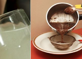 ექიმმა დედაჩემს ასწავლა მეთოდი, რომლითაც ის გაუმკლავდა თითების დაბუჟებას.. შედეგით ყველა სასიამოვნოდ გავოცდით..