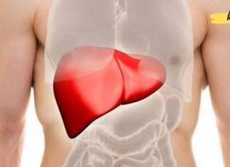 ეფექტური საშუალება ღვიძლის გასაწმენდად, ყურადღებით გაეცანით რეცეპტს და სცადეთ თქვენც!