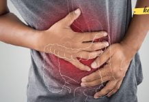 თუ შეკრულობით იტანჯებით, სცადეთ ეს შინაური მეთოდები. ამის მერე სამუდამოდ დაივიწყებთ შეკრულობას!