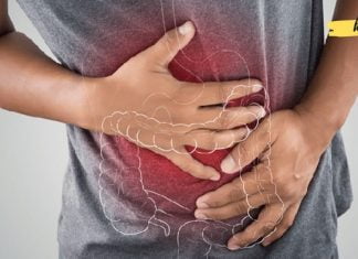 თუ შეკრულობით იტანჯებით, სცადეთ ეს შინაური მეთოდები. ამის მერე სამუდამოდ დაივიწყებთ შეკრულობას!