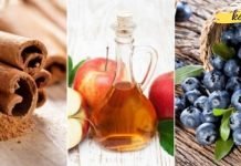 რა საკვები ამცირებს სისხლში შაქარს? ეს უნდა იცოდე!