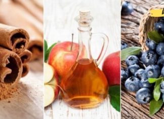 რა საკვები ამცირებს სისხლში შაქარს? ეს უნდა იცოდე!