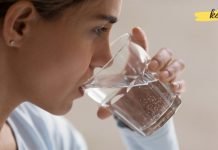 რა ხდება ორგანიზმში, როცა წყალს უზმოზე ვსვამთ – უნიკალური იაპონური მეთოდი