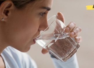 რა ხდება ორგანიზმში, როცა წყალს უზმოზე ვსვამთ – უნიკალური იაპონური მეთოდი