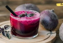 კიბოსგან ბუნებრივი დაცვა, რომელიც აუცილებლად უნდა სცადოთ