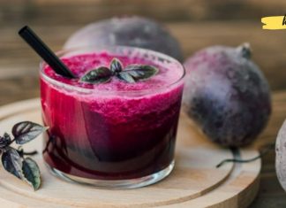 კიბოსგან ბუნებრივი დაცვა, რომელიც აუცილებლად უნდა სცადოთ