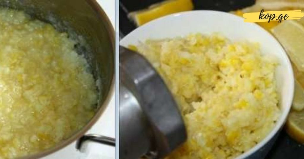 Лимон с сахаром в банке через мясорубку. Лимон с сахаром в банке через мясорубку. Лимон с сахаром. Лимон с сахаром в банке через мясорубку. Лимон с сахаром в банке через мясорубку.