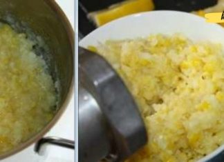 ამ ძლიერი სასმელის ყოველდღიური დოზა 50 მლ ასუფთავებს არტერიებს და აფერხებს გულის შეტევას.