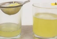 ეს წვენი დიაბეტის და სხვა ბევრი დაავადების კარგი პრევენციაა. მისი თვისებების შესახებ ყველამ უნდა იცოდეს