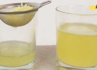 ეს წვენი დიაბეტის და სხვა ბევრი დაავადების კარგი პრევენციაა. მისი თვისებების შესახებ ყველამ უნდა იცოდეს