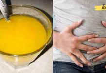 კურკუმა მედიკამენტებზე უკეთ კურნავს! სცადეთ ეს რეცეპტები და თავად დარწმუნდით ამაში! ის ბევრ დაავადებას გიმკურნალებთ!