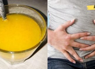 კურკუმა მედიკამენტებზე უკეთ კურნავს! სცადეთ ეს რეცეპტები და თავად დარწმუნდით ამაში! ის ბევრ დაავადებას გიმკურნალებთ!