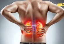 თირკმლის დაავადებასთან დაკავშირებული სიმპტომები, რომელთა იგნორირება არ შეიძლება