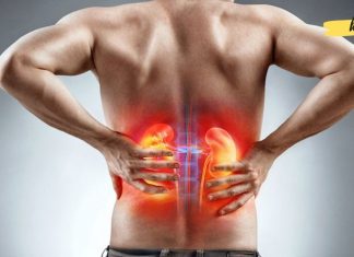 თირკმლის დაავადებასთან დაკავშირებული სიმპტომები, რომელთა იგნორირება არ შეიძლება