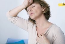 ყველაფერი კლიმაქსური პერიოდის შესახებ. როგორ უნდა გავუმკლავდეთ მას? საჭირო ინფორმაციაა