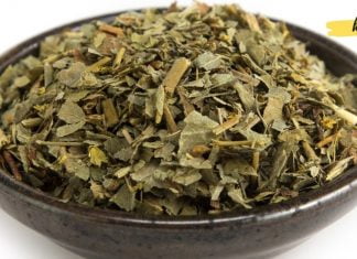 როდის უნდა ვერიდოთ ჩვენთვის ცნობილი სამკურნალო მცენარეების გამოყენებას? ეს უნდა იცოდეთ