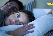 მოიწესრიგეთ უძილობა და გაიჯანსაღეთ ორგანიზმი თაფლის მეშვეობით