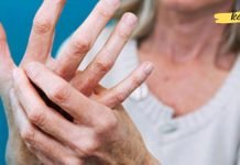 ართრიტი ძალიან მტანჯავდა სანამ ეს მეთოდი არ აღმოვაჩინე! ეფექტურია