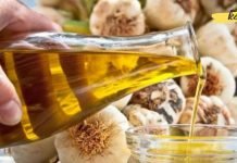 გრიპის ეპიდემიის დროს სასარგებლოა მიიღოთ ეს ნაყენი. ის დაგიცავთ