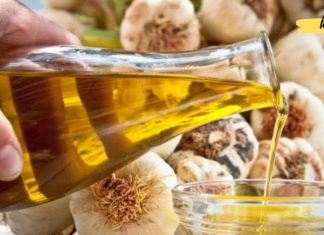 გრიპის ეპიდემიის დროს სასარგებლოა მიიღოთ ეს ნაყენი. ის დაგიცავთ